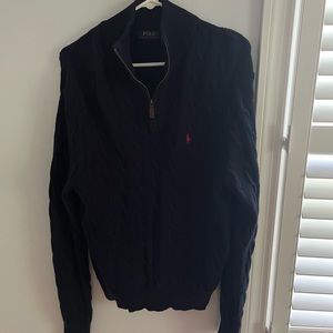 Polo Ralph Lauren Men’s Sweater size medium